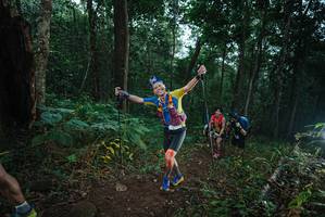 BIB: 
                            <button type="button" onclick="openModal(22429548)" class="btn btn-primary btn-sm float-right btn-popup" data-toggle="modal" data-target=".modal-high-quality">
                        <i class="fas fa-shopping-cart"></i> Add to Cart
                    </button>
                                            <button type="button" onclick="isThisMe(22429548, true)" class="btn btn-success btn-sm float-right btn-popup btn-isme hidden" data-toggle="tooltip" data-placement="bottom" title="นี่คือรูปของคุณใช่ไหม คลิกที่นี่เพื่อเอาเข้าอัลบั้ม">
                        <i class="fas fa-plus"></i> Add to album
                    </button>
                    <button type="button" onclick="isThisMe(22429548, false)" class="btn btn-warning btn-sm float-right btn-popup btn-isnotme hidden">
                        <i class="fas fa-ban"></i> Remove from album
                    </button>